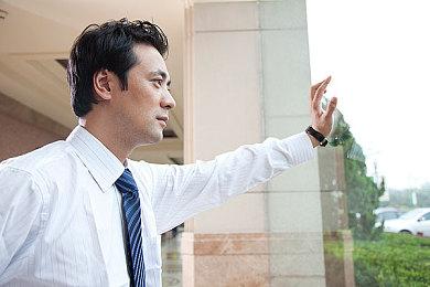 任天堂公布新旧Switch数据转移指引 旧卡不能用了